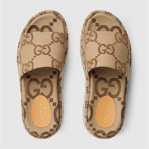 mules gucci plateforme|latest gucci slippers for ladies.